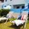 Oceanview Villa 053