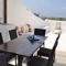 Oceanview Villa 053