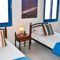 Oceanview Villa 053