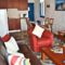 Oceanview Villa 053