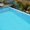 Oceanview Villa 053