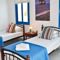 Oceanview Villa 053