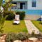 Oceanview Villa 053