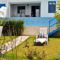 Oceanview Villa 053