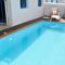 Oceanview Villa 053