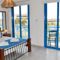 Oceanview Villa 053