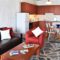 Oceanview Villa 053