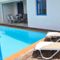Oceanview Villa 053