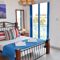 Oceanview Villa 053