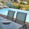 Oceanview Villa 053