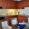 Oceanview Villa 053