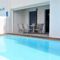 Oceanview Villa 053