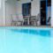 Oceanview Villa 053