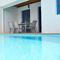Oceanview Villa 053