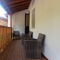 Tasia Houses