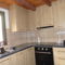 Tasia Houses