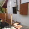Tasia Houses