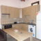Tasia Houses