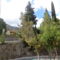 Tasia Houses