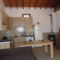 Tasia Houses