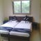 Blair Apartment