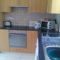 Blair Apartment