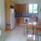 Blair Apartment