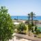 Villa Hera
