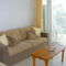 Yiasemi Court Apartments