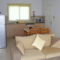 Yiasemi Court Apartments