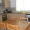 Yiasemi Court Apartments