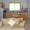 Yiasemi Court Apartments
