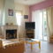 Villa Violette