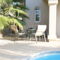 Villa Violette