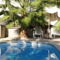 Villa Violette