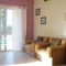 Villa Violette