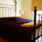 Villa Violette