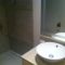 Sandy Beach Apartment 8