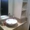 Sandy Beach Apartment 8