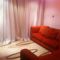 Sandy Beach Apartment 8