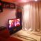 Sandy Beach Apartment 8