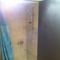 Sandy Beach Apartment 8