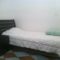 Sandy Beach Apartment 8