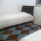 Sandy Beach Apartment 8