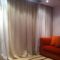 Sandy Beach Apartment 8