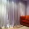 Sandy Beach Apartment 8
