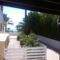 Sandy Beach Apartment 9