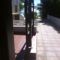 Sandy Beach Apartment 9