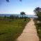 Sandy Beach Apartment 9
