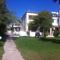 Sandy Beach Apartment 9